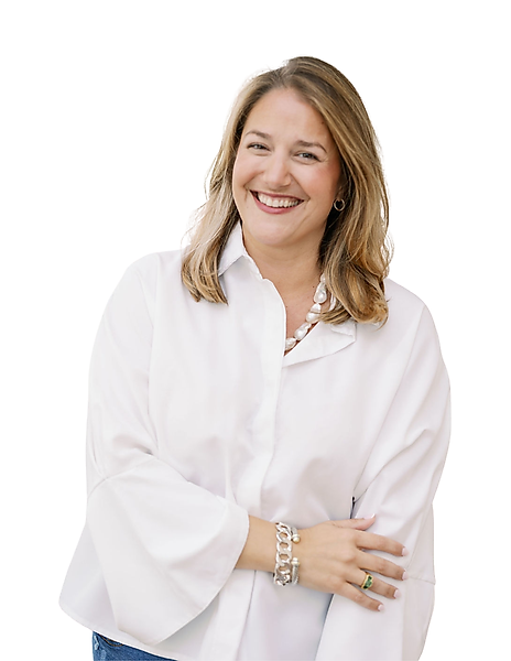 Katie Crowe, REALTOR®
